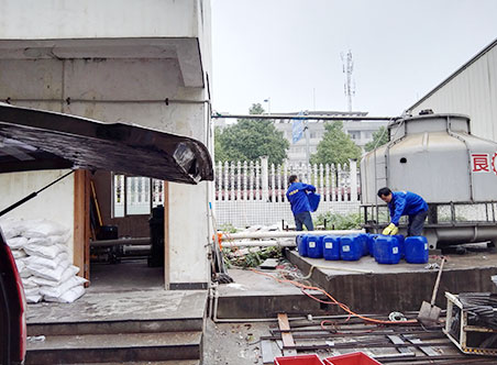 關(guān)于我們 關(guān)于我們